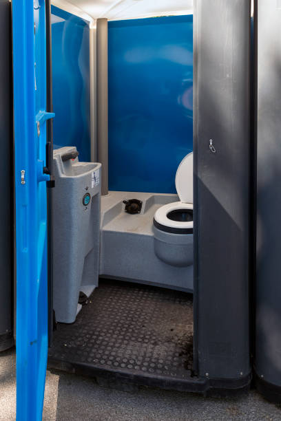 Best Local porta potty services  in Roan Mountain, TN