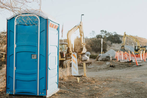Best Temporary restroom rental  in Roan Mountain, TN
