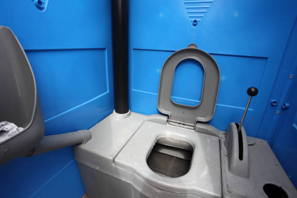 Best Affordable portable toilet rental  in Roan Mountain, TN